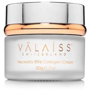 Välaíss Necessity Elite Collagen Cream